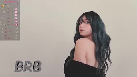 Zelda online show from 14, 12, 2025