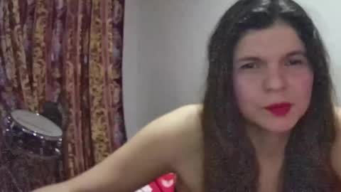 Snapshot of zelda_princess77 chatting on 14, 11, 2025 zelda_princess77 online show from 14, 11, 2025