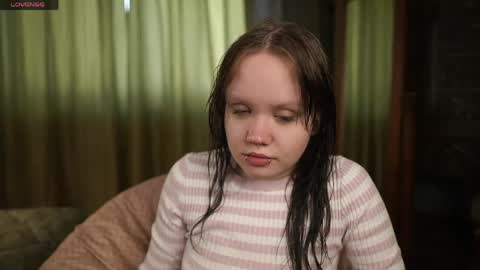 Emilia online show from 2, 5, 2026