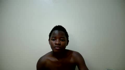 Snapshot of zellah chatting on 7, 2, 2026 zellah online show from 7, 2, 2026