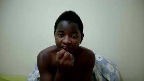 Snapshot of zellah chatting on 8, 2, 2026 zellah online show from 8, 2, 2026