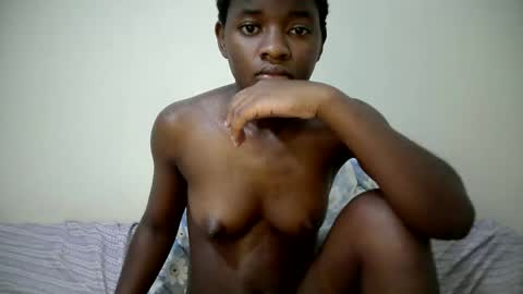 Snapshot of zellah chatting on 21, 2, 2026 zellah online show from 21, 2, 2026