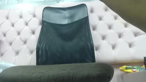 zelly_dirty online show from 14, 12, 2024