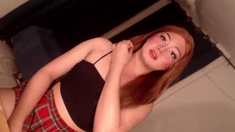 zemi_max online show from 30, 10, 2025