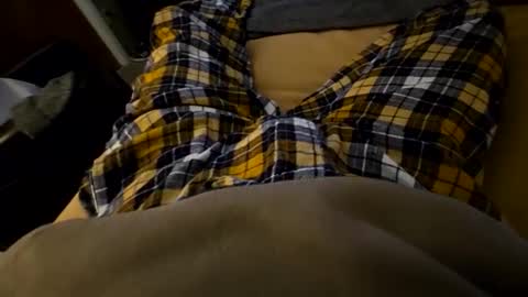 zemtseff1290 online show from 14, 2, 2026