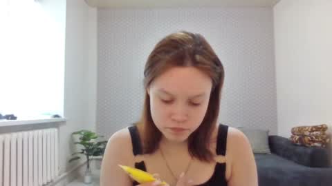 Snapshot of zenaidafairleigh chatting on 28, 2, 2026 Ammy online show from 28, 2, 2026