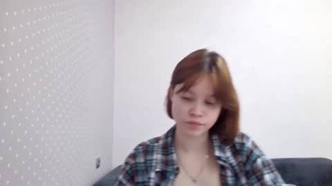 Snapshot of zenaidafairleigh chatting on 18, 3, 2026 Ammy online show from 18, 3, 2026