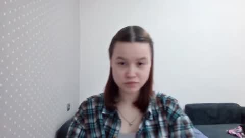 Snapshot of zenaidafairleigh chatting on 20, 3, 2026 Ammy online show from 20, 3, 2026