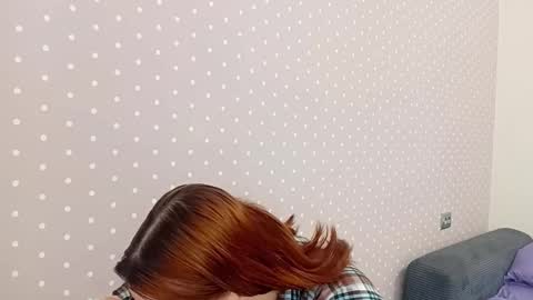 Snapshot of zenaidafairleigh chatting on 22, 3, 2026 Ammy online show from 22, 3, 2026