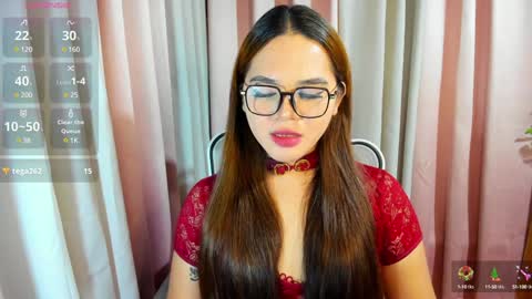 Zendaya online show from 2, 12, 2024