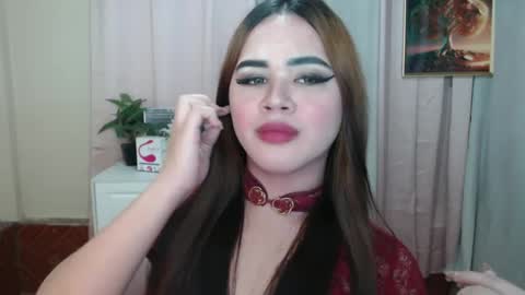 Zendaya online show from 8, 12, 2024