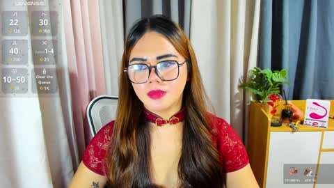 Zendaya online show from 29, 12, 2024