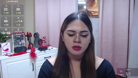 Zendaya online show from 8, 1, 2025