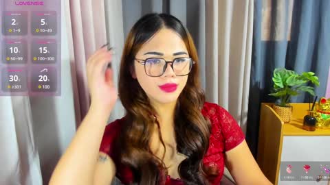 Zendaya online show from 22, 1, 2025