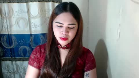 Zendaya online show from 30, 1, 2025