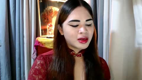 Zendaya online show from 9, 2, 2025