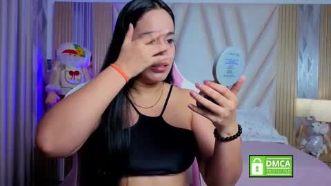 Zendaya  online show from 18, 12, 2025