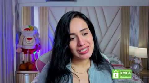 Zendaya  online show from 13, 1, 2026