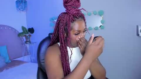 Zendaya online show from 25, 6, 2026