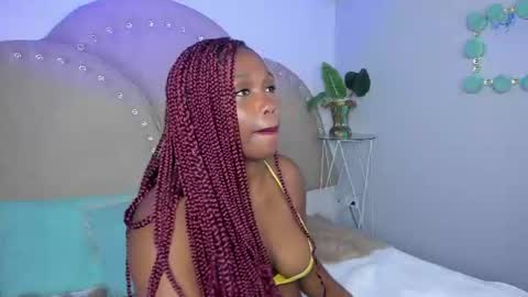 Zendaya online show from 7, 7, 2026