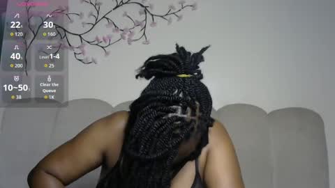 Caramel online show from 8, 5, 2026