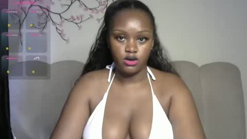 Caramel online show from 31, 7, 2026