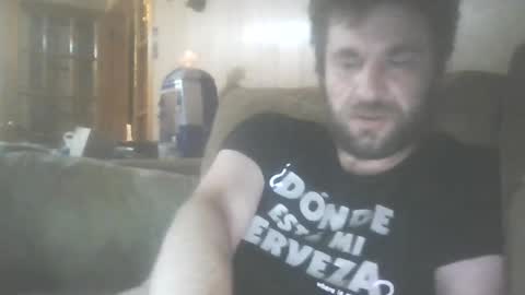 zenflow87 online show from 11, 7, 2026