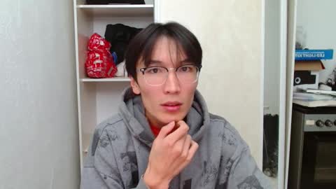 Zen online show from 20, 10, 2025