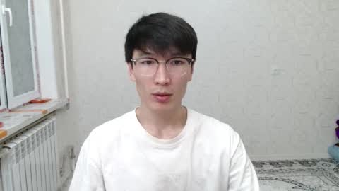 Zen online show from 21, 3, 2026