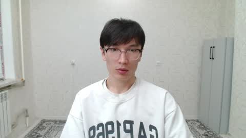 Snapshot of zengom chatting on 14, 4, 2026 Zen online show from 14, 4, 2026