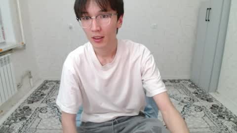 Snapshot of zengom chatting on 21, 4, 2026 Zen online show from 21, 4, 2026