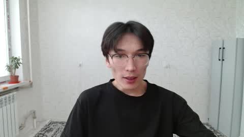 Snapshot of zengom chatting on 4, 5, 2026 Zen online show from 4, 5, 2026