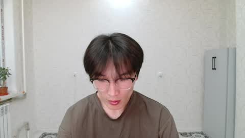 Snapshot of zengom chatting on 7, 5, 2026 Zen online show from 7, 5, 2026