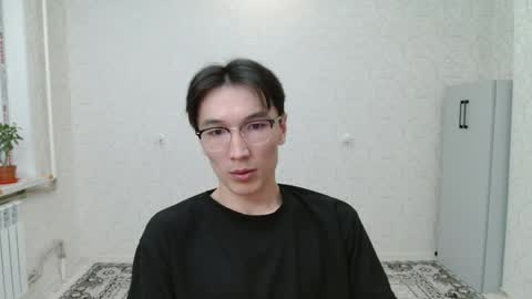 Snapshot of zengom chatting on 10, 5, 2026 Zen online show from 10, 5, 2026