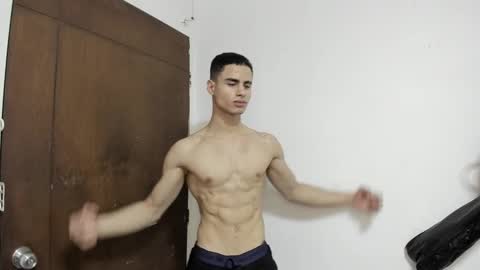 zenzhu online show from 9, 12, 2024