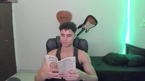 zenzhu online show from 8, 9, 2025