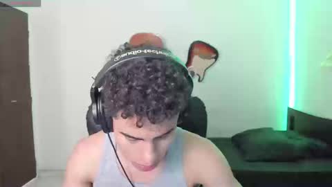 zenzhu online show from 10, 9, 2025