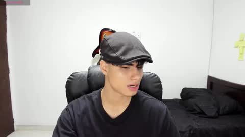 zenzhu online show from 22, 11, 2025