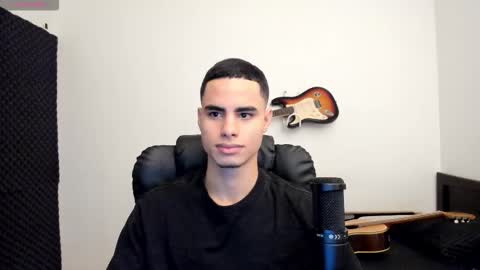 zenzhu online show from 18, 3, 2026