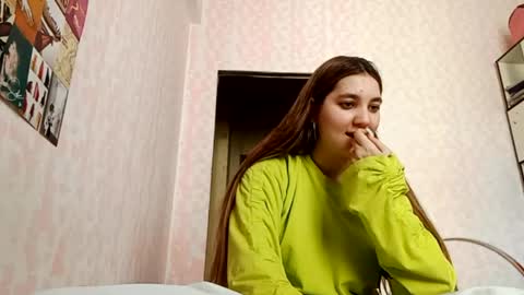 zeniabrossoit online show from 2, 5, 2026
