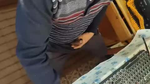 Snapshot of zenonsex chatting on 16, 3, 2026 zenonsex online show from 16, 3, 2026