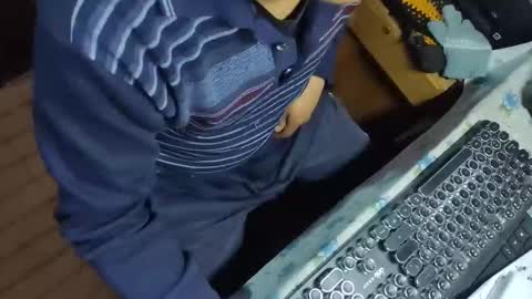 Snapshot of zenonsex chatting on 17, 3, 2026 zenonsex online show from 17, 3, 2026