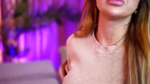 Zenyda online show from 4, 12, 2025