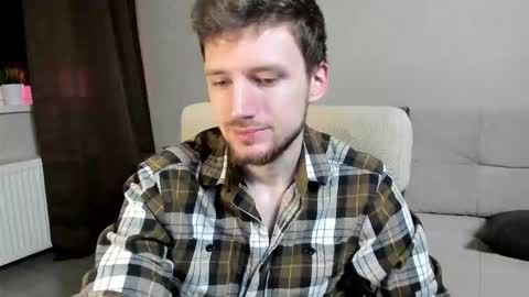 Andrew online show from 28, 10, 2025