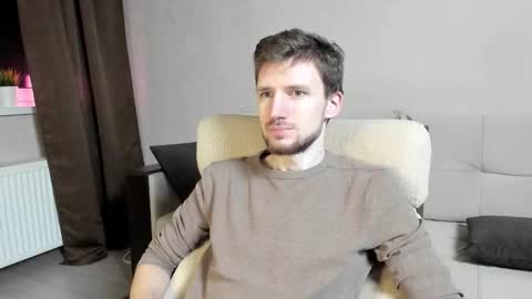 Andrew online show from 3, 11, 2025