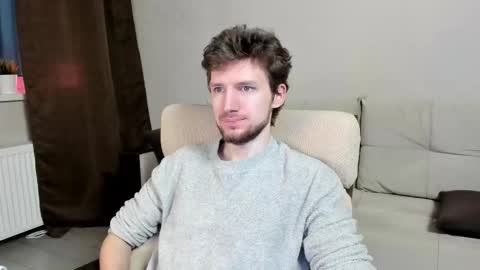 Andrew online show from 14, 1, 2026