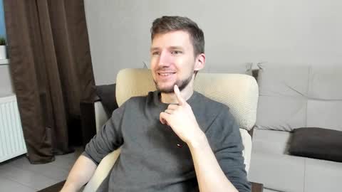 Andrew online show from 16, 3, 2026