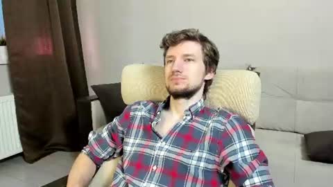 Andrew online show from 9, 7, 2026