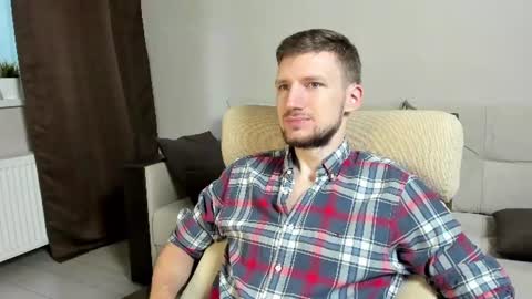Andrew online show from 25, 7, 2026