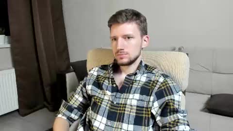 Andrew online show from 8, 8, 2026